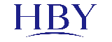 HBY